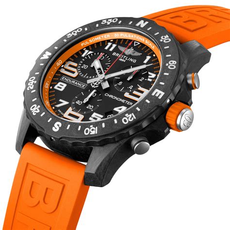 breitling sport watches|gents breitling watches.